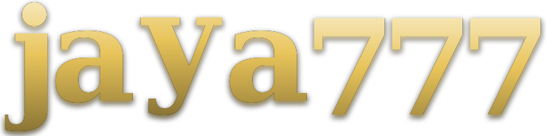 jaya777 logo