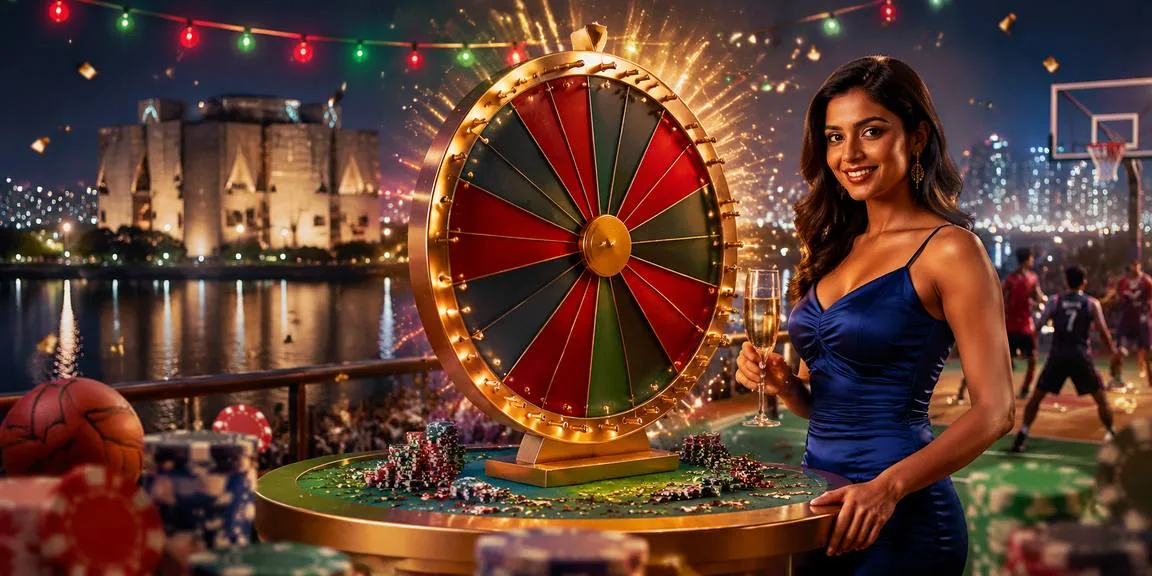 jaya777 jaya777 Terms Conditions Live Casino Slots