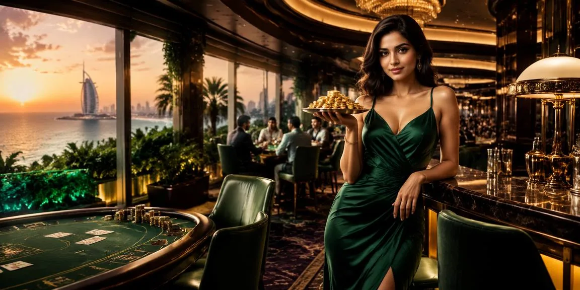 jaya777 The Story Behind jaya777